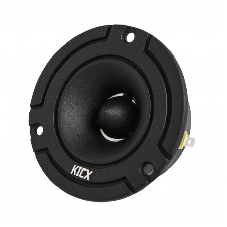 Kicx LL28