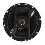 Kicx STC-652