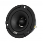 Kicx LL28
