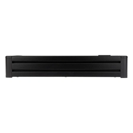 AMP PRO 4.200FR