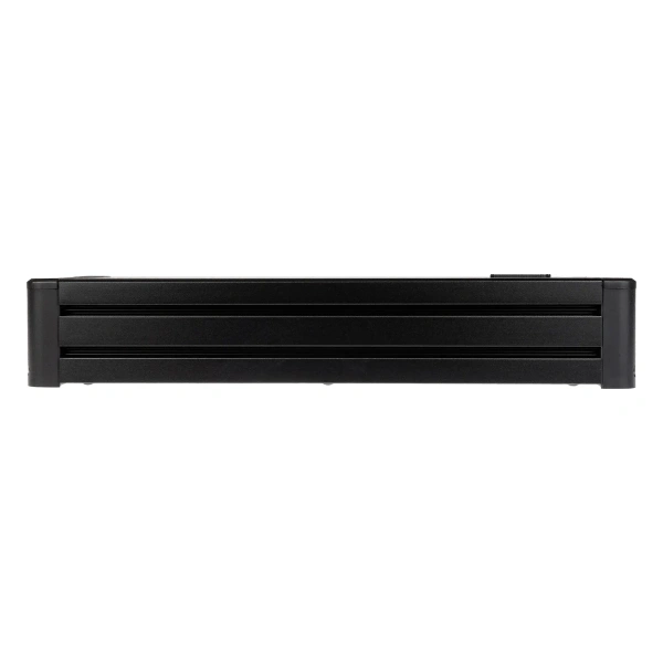 AMP PRO 4.200FR
