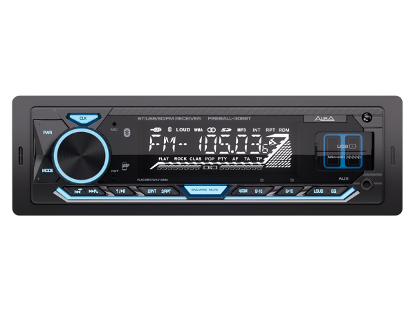 AurA AMH-305BT