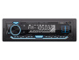 AurA AMH-305BT