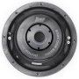 AMP MASS 800 12D2