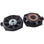 AMP A.Vakhtin SW-200BMW