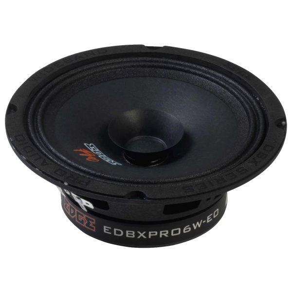 Edge EDBXPRO6W-E0