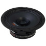 Edge EDBXPRO6W-E0
