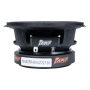 AMP MASS FR40