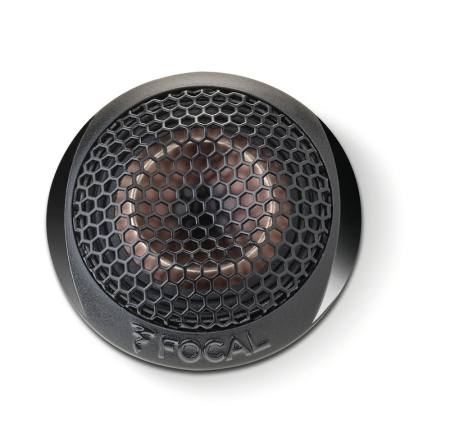 Focal TAM (TWVE1043)