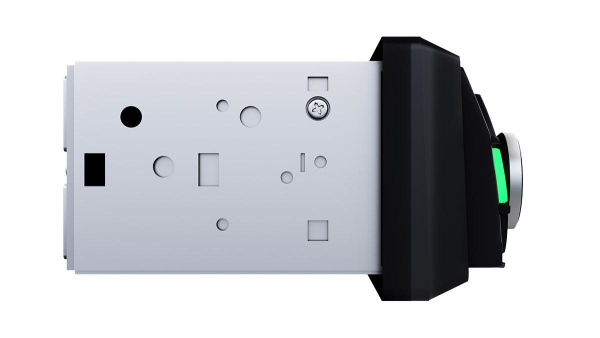 PROLOGY CMX-175