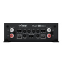 VIBE POWERBOX80.4M