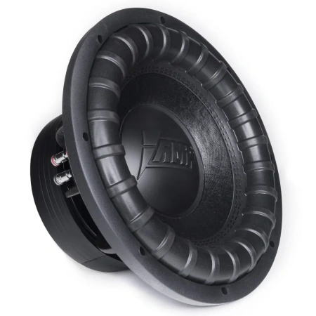 AMP MASS 1000 12D2