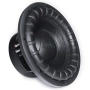 AMP MASS 1000 12D2