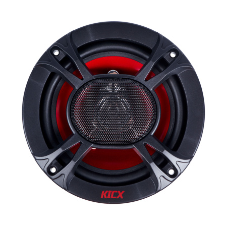 Kicx SP-165