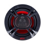Kicx SP-165