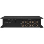 Helix DSP-Pro mk3