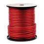 ACV KP50-1301OFC 4Ga