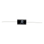 DL Audio Gryphon Lite Capacitor 2.2