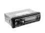 Nakamichi NAK-NQ513BG