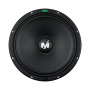 Alphard Machete MM-60L