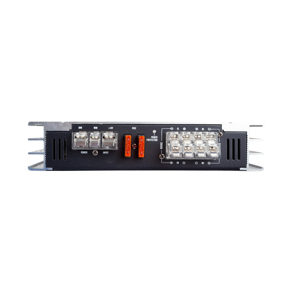 Kicx LL 90.4 ver 2