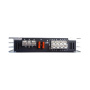 Kicx LL 90.4 ver 2