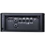 AMP PRO 1.500