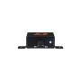 DL Audio Piranha 1.500