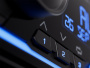 AurA STORM-868DSP