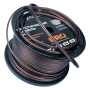 AMP PRO 16Ga OFC