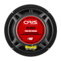 Oris JB-652S