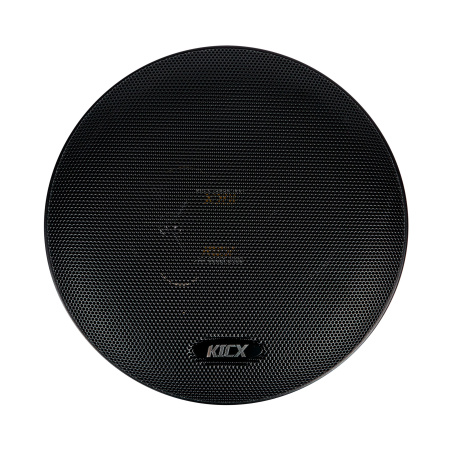 Kicx PD 803