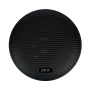 Kicx PD 803