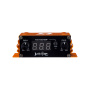 DL Audio Barracuda 4.100 V.2 24V