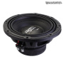 Dynamic State SKIF SKW-252