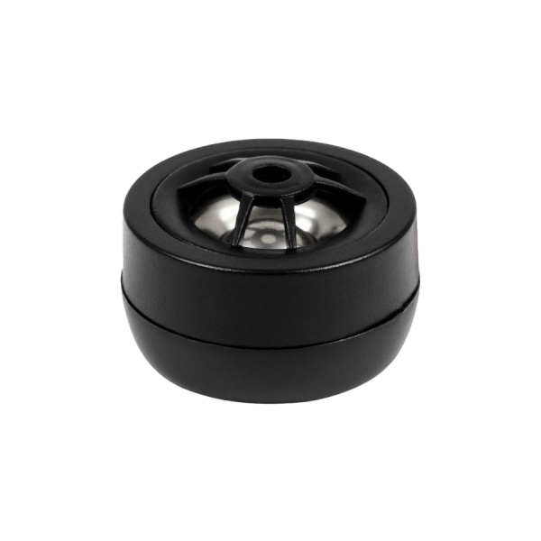 Aspect WLS-13TW