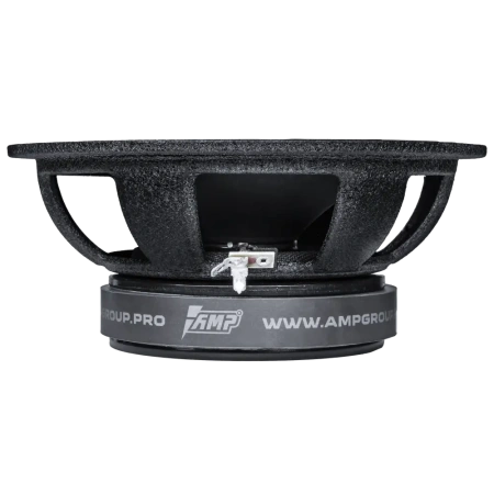 AMP Hybrid FR80M38