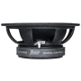 AMP Hybrid FR80M38