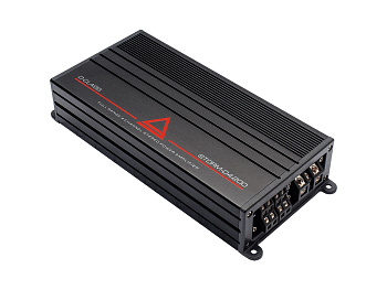 Aura STORM-D4.200