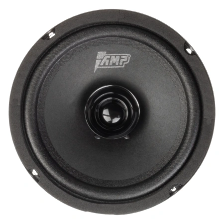 AMP PROMO FR65