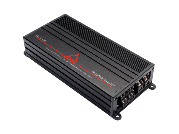 Aura STORM-D4.200