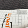 Шумофф Ultimat W17