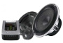 Audison Voce AV K6