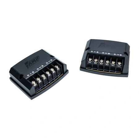 AMP MASS 5.25