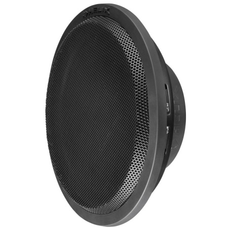 Helix IK S12 dvc2
