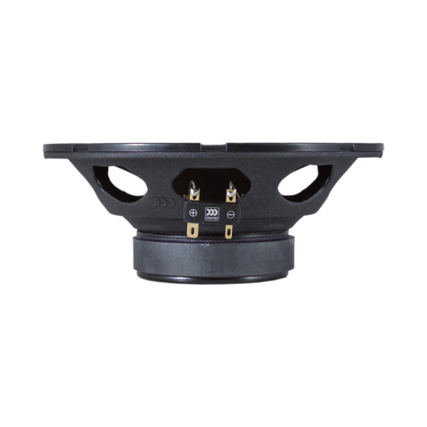 MOREL MAXIMO 6 MKII