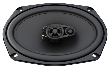 Prology CX-693