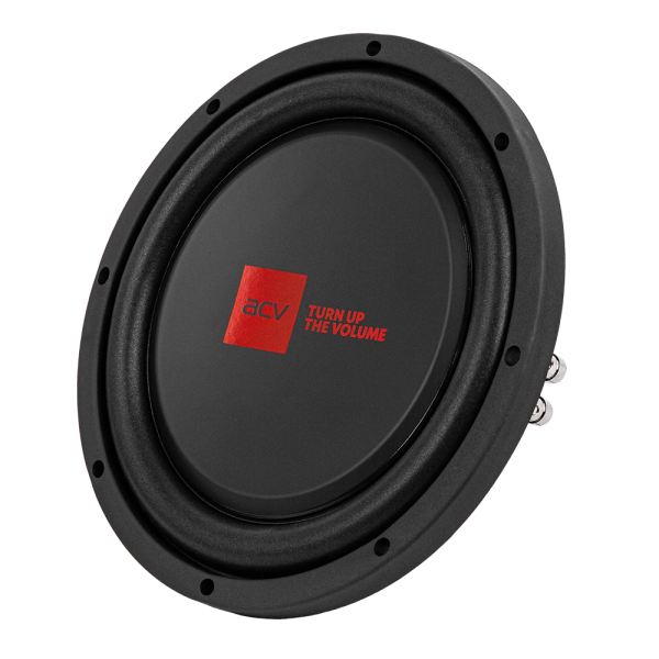 ACV SW-10D2F Slim