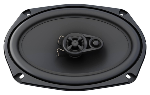 Prology CX-693