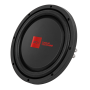ACV SW-10D2F Slim